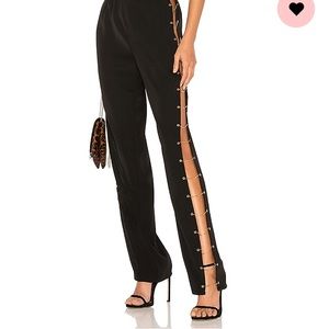 Revolve h:ours soraya